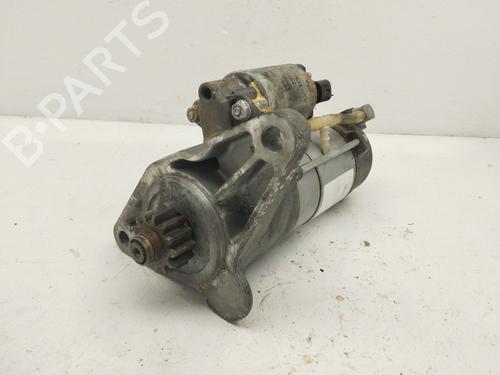 Used Starter Starter LAND ROVER RANGE ROVER EVOQUE (L538) [2011-2019] 25902473 25902473