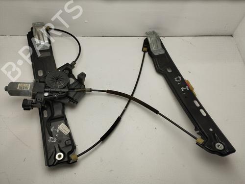 BP25759840C22 main image