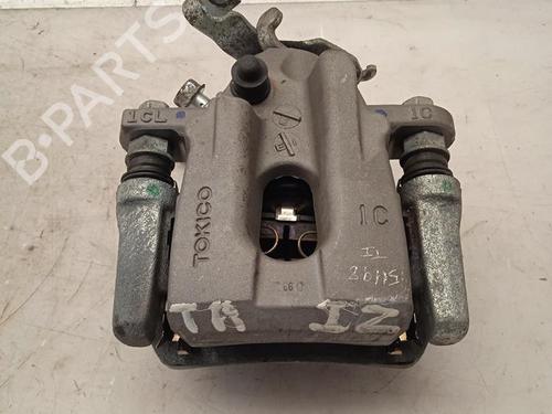 BP11569460M107 main image