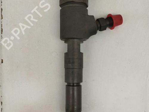 Used Injector Injector 22339705 22339705
