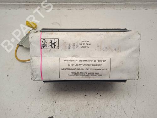 Used Passenger airbag ROVER 75 (RJ) [1999-2005]  11157052