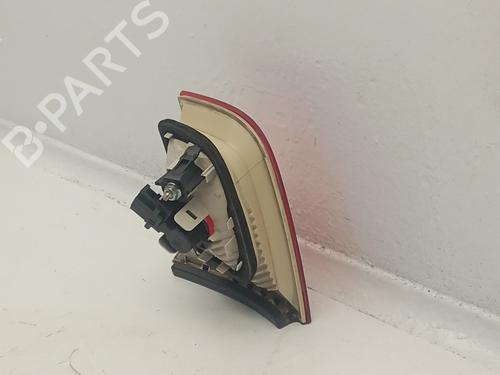 Left tailgate light AUDI A4 B7 (8EC) 2.0 TDI | BP31617054C79 