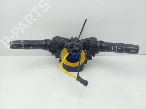 Used Headlight switch HYUNDAI i20 I (PB, PBT) 1.2 (78 hp) 31620545