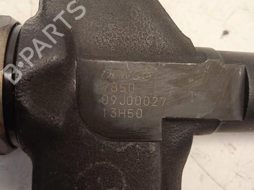 Injector MAZDA 6 Saloon (GG)  | BP13923206M100 