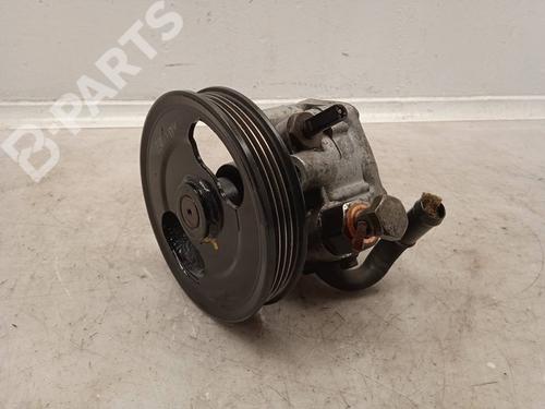 Used Steering pump Steering pump KIA RIO I Hatchback (DC) 1.3 (82 hp) 11161700 11161700