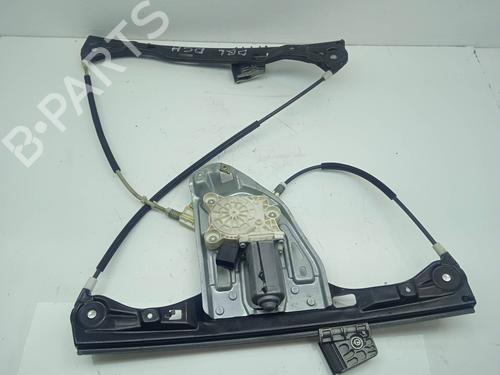 front-right-window-mechanism-mercedes-benz-c-class-coupe-cl203-a2118281742-2001-2002-2003-2004-2005-2006-2007-2008-2009-2010-2011-11166637 main image