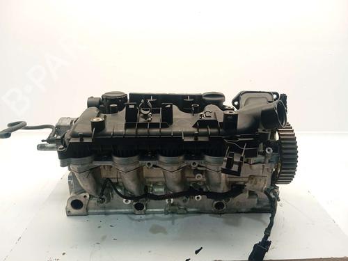 Cylinder head FORD FOCUS C-MAX (DM2) | BP31614810M5 - Image 4
