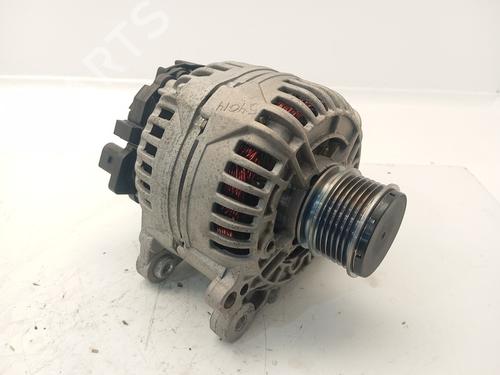 Alternator SEAT ALTEA (5P1) | BP31616059M7