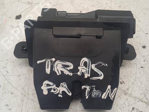 tailgate-lock-ford-fiesta-vi-cb1-ccn-d3d0b-2008-2009-2010-2011-2012-2013-2014-2015-2016-2017-11157004 main image