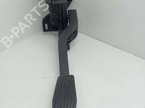 Used Pedal OPEL TIGRA TwinTop (X04) [2004-2010]  24403901