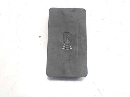 Used Electronic module BMW 3 Gran Turismo (F34) 320 i (184 hp) 11151839