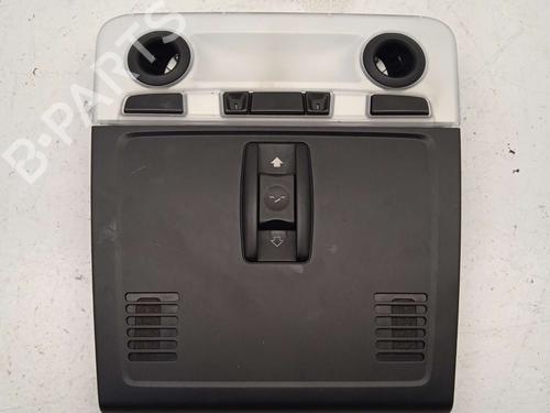 interior-roof-light-bmw-1-coupe-e82-118-d-6932827z-2006-2007-2008-2009-2010-2011-2012-2013-16855645 main image