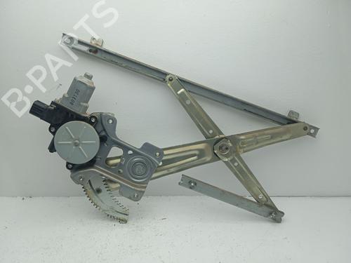 front-right-window-mechanism-citroen-c-crosser-vu_-vv_-2007-2008-2009-2010-2011-2012-32773621 main image
