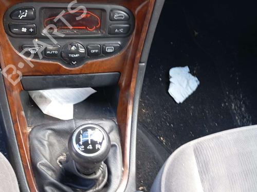 Engine control unit (ECU) SEAT CORDOBA (6L2)  | BP24053317M57 