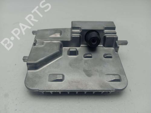 Used Camera TOYOTA C-HR (_X2_, _H2_) Hybrid (ZYX20) (140 hp) 23257496