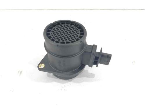 mass-air-flow-sensor-hyundai-i40-i-vf-17-crdi-281642a500-2012-2013-2014-2015-2016-2017-2018-2019-4679616 main image