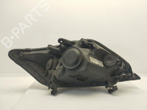 Left headlight FORD KUGA I 2.0 TDCi | BP36235201C28 - Image 4