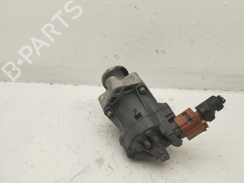 Egr OPEL INSIGNIA A (G09) 2.0 CDTI (68) | BP40265206M69 - Image 7