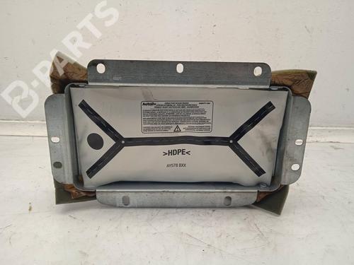 passenger-airbag-peugeot-407-6d_-9644588880-2004-2005-2006-2007-2008-2009-2010-2011-11158581 main image