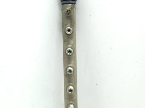 Used Injection rail KIA RIO II Saloon (JB) [2005-2011]  4334347