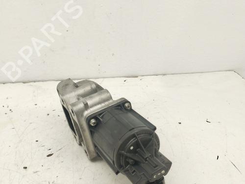Egr OPEL ASTRA H (A04) 1.7 CDTI (L48) | BP31837005M69