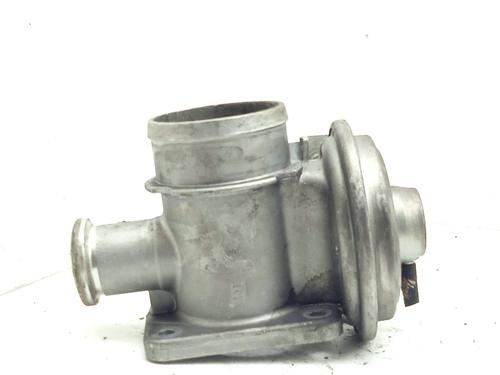 egr-bmw-3-e46-78545204-1997-1998-1999-2000-2001-2002-2003-2004-2005-4333548 main image