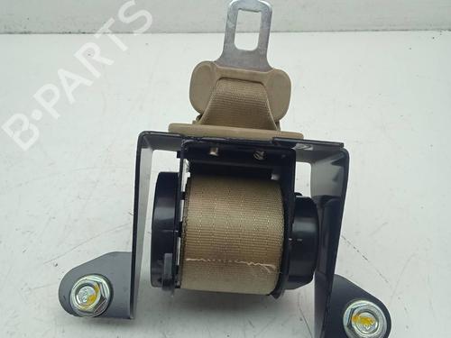 rear-middle-belt-tensioner-ssangyong-rodius-i-7560221102-2005-12321308 main image