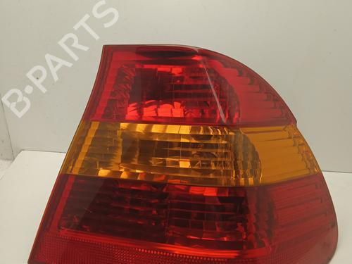 right-taillight-bmw-3-e46-63216946534-1997-1998-1999-2000-2001-2002-2003-2004-2005-4355139 main image