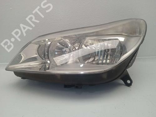 left-headlight-citroen-c5-ii-rc_-2004-2005-2006-2007-2008-24209941 main image
