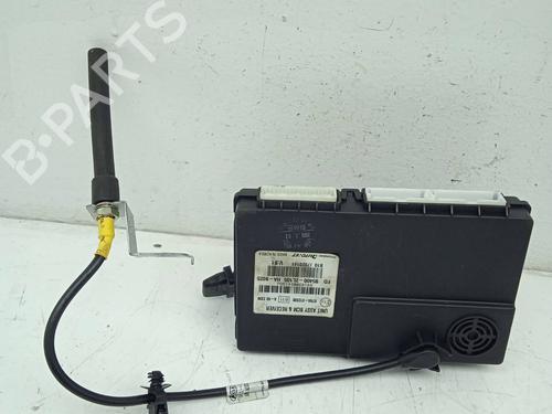 Used Electronic module HYUNDAI i30 (FD) 1.6 CRDi (90 hp) 4347985