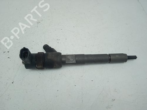injector-opel-corsa-c-x01-2000-2001-2002-2003-2004-2005-2006-2007-2008-2009-24219651 main image