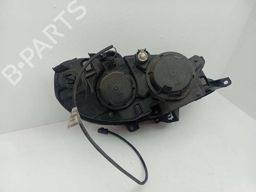 Left headlight PEUGEOT 807 (EB_)  | BP31617493C28  - Image 7