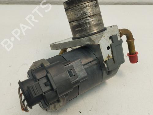 Egr Egr 36865241 36865241