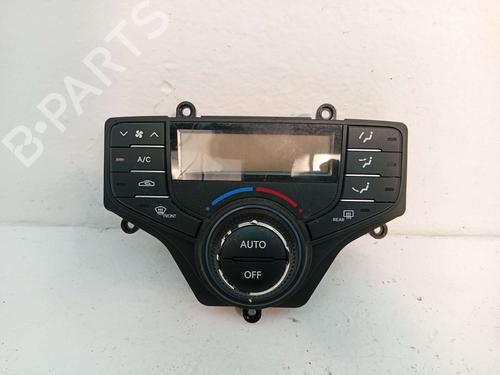 climate-control-hyundai-i30-fd-2007-2008-2009-2010-2011-2012-33886215 main image