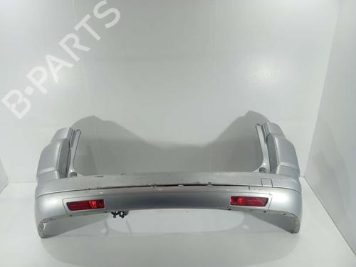 rear-bumper-citroen-c4-grand-picasso-i-ua_-2006-2007-2008-2009-2010-2011-2012-2013-31617482 main image