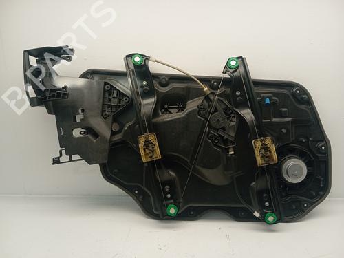 Front right window mechanism VOLVO XC60 I SUV (156)  | BP23990158C23 
