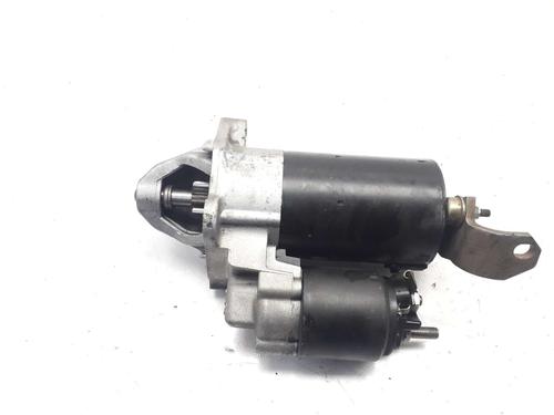 Used Starter VW PASSAT B5 (3B2) 1.8 T (150 hp) 11150670