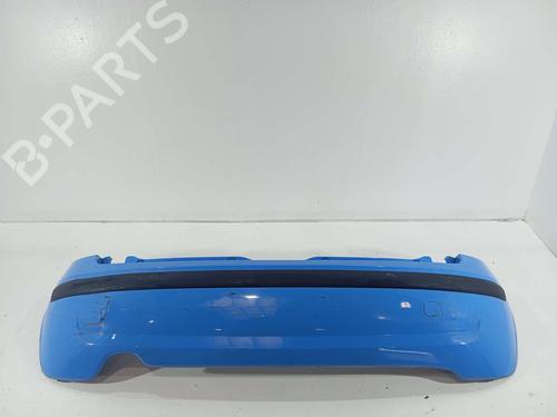 rear-bumper-fiat-panda-169_-2003-31618866 main image