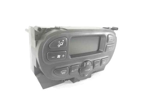 Used Climate control PEUGEOT 206 SW (2E/K) 2.0 HDi (90 hp) 4296247