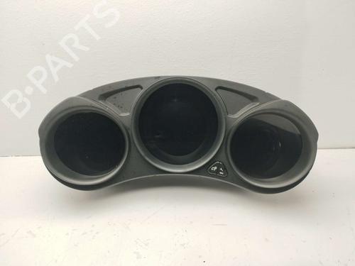 BP24365436C47 main image