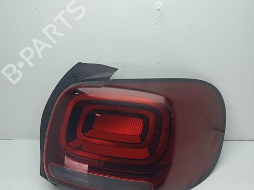 BP31620903C35 main image