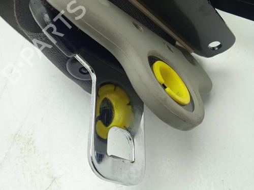 Front right seatbelt CHEVROLET CAPTIVA (C100, C140)  | BP31621038I25 