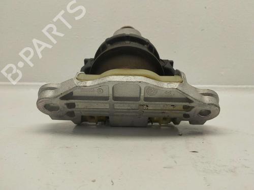 Engine mount VOLVO XC60 II (246) B5 Mild-Hybrid AWD | BP40096166M89 - Image 2