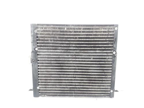 other-land-rover-range-rover-ii-p38a-1994-1995-1996-1997-1998-1999-2000-2001-2002-11150484 main image