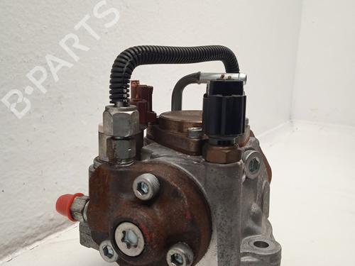 Injection pump MAZDA 6 Hatchback (GH) | BP34721906M78 - Image 2