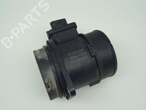 BP15761504M95 main image