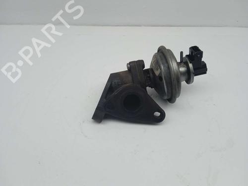 Used Egr MINI MINI COUNTRYMAN (R60) One D (90 hp) 20293706