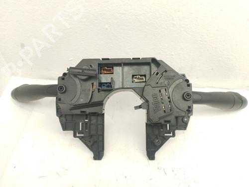 Headlight switch CITROËN C4 I (LC_) 1.6 HDi | BP31832684I24 
