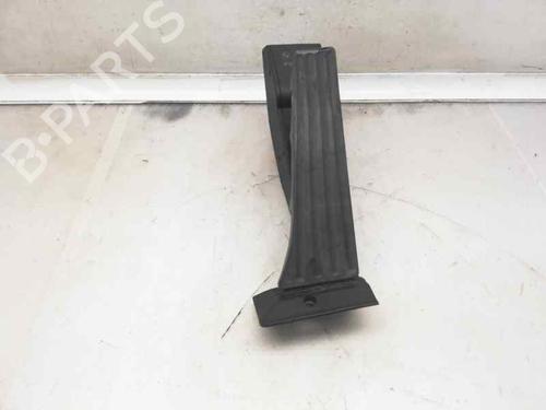 Used Pedal BMW 3 (E90) 320 d (163 hp) 4623768
