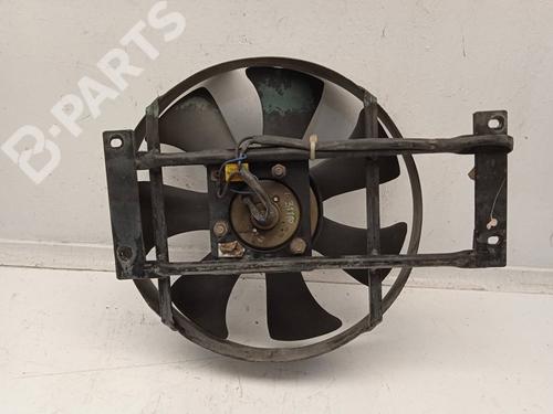 radiator-fan-tata-indica-1998-4295400 main image